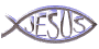 Christian E-Authors Logo
